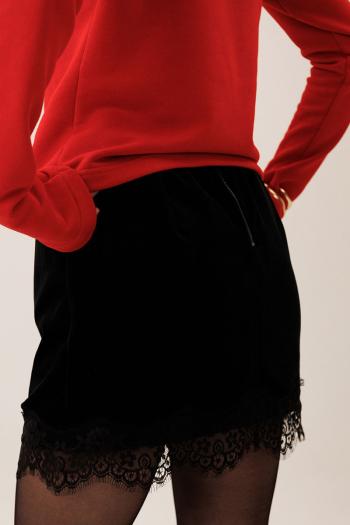 GO F4027.11-02 - фото 6