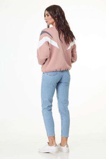 Anelli 1018/1 - фото 6