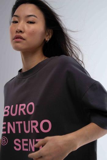 BURO 1003 - фото 1