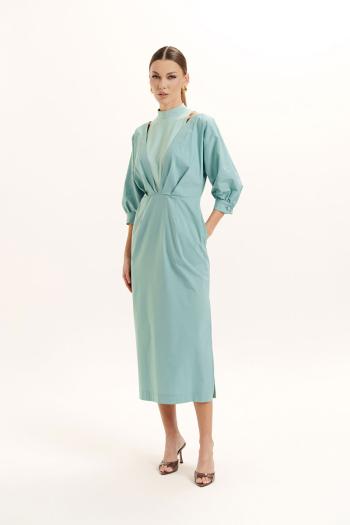 DEESSES 1314.2 - фото 4