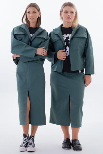 Kivviwear 4339-4338.04 - фото 4