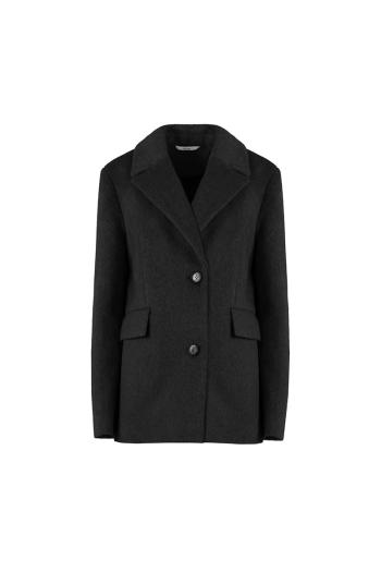 Женские пальто  1-1818.02