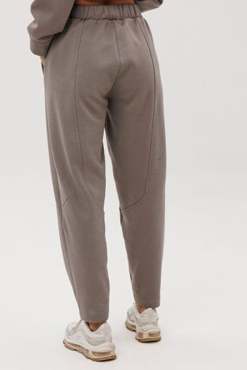 Фантазия Мод 5348 - фото 4