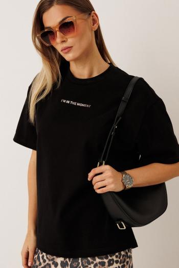 Женские майки и футболки  21001