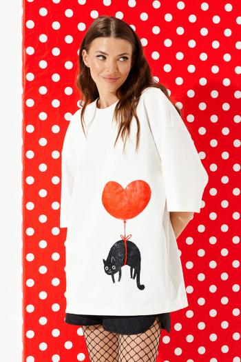 Elletto 3971 - фото 3