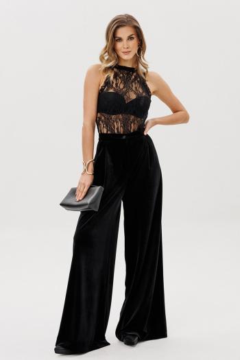 EOLA 3020.1 - фото 4