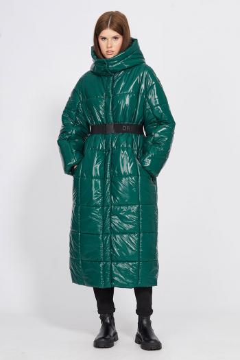 Женские пальто  2470