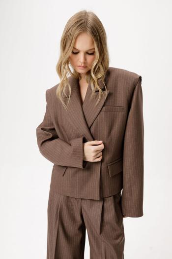 PiRS 6376 - фото 10