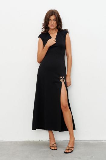 KaVari 1131 - фото 4