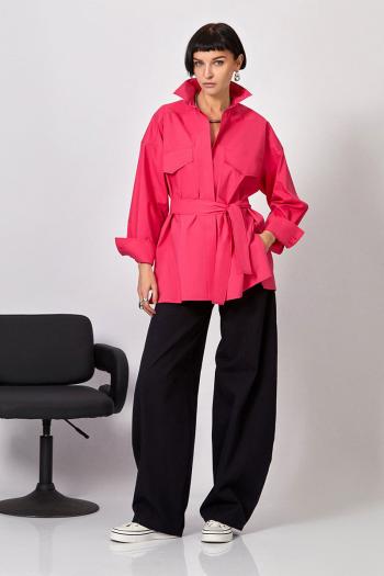 Rivoli 2455.3 - фото 3