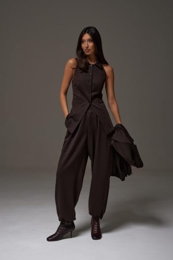 ANNETE A5568 - фото 3