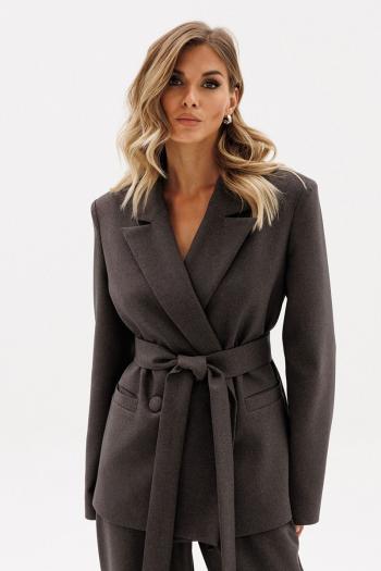 Женские жакеты  2945.01