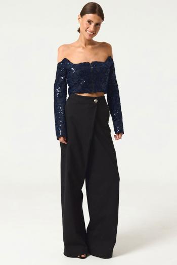 Attika А3463 - фото 4