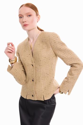 DEVITA 4028 - фото 6
