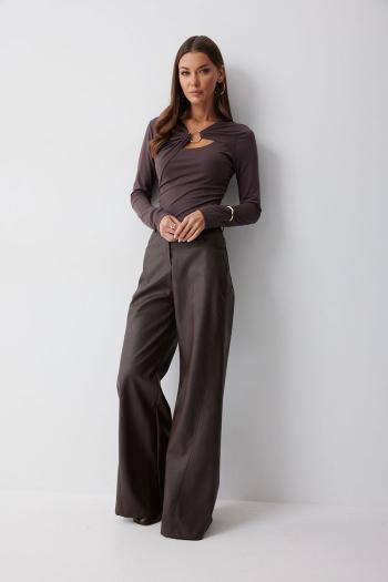 ЛЮШЕ 4232 - фото 3