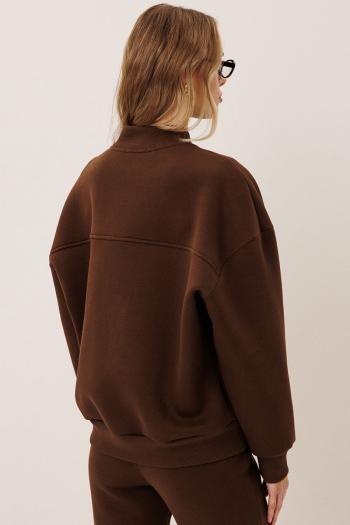 GO F3113.23-03 - фото 8