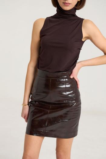 The name 2473.02 - фото 4