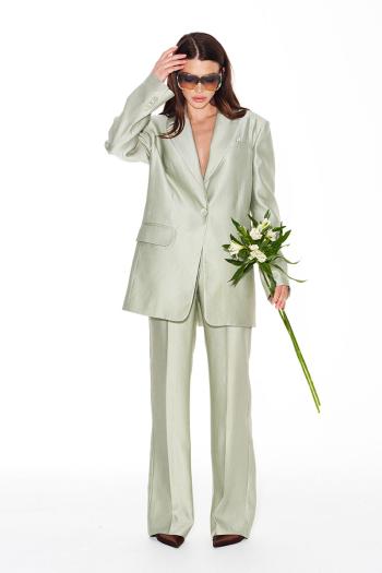 Elletto 3945 - фото 8