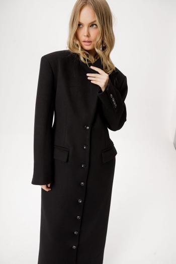 PiRS 6414 - фото 5