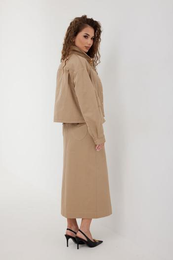 Весналетто 4243 - фото 5