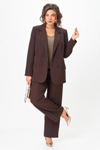 ТВОЙ ИМИДЖ 2298.04 - фото 6