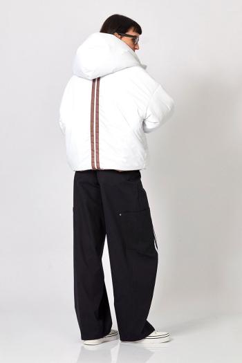 Rivoli 1062.2 - фото 6