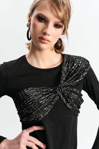 Женские джемперы  1267