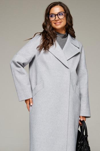 Beautiful Free 7024.02 - фото 7