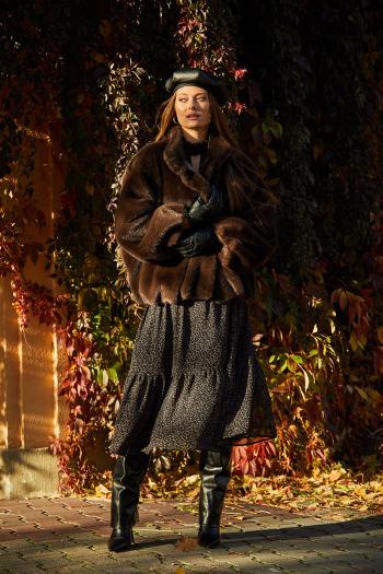 BUTER 3209 - фото 10