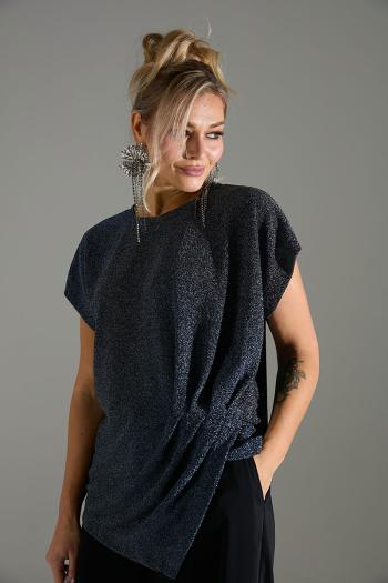 Женские майки и футболки  М402.01