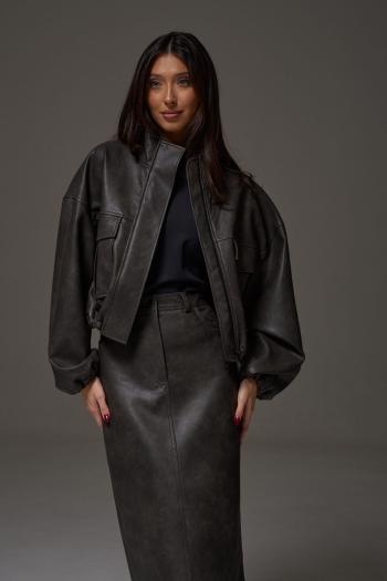 ANNETE A5556 - фото 1