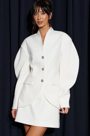 ANNETE A1735 - фото 8