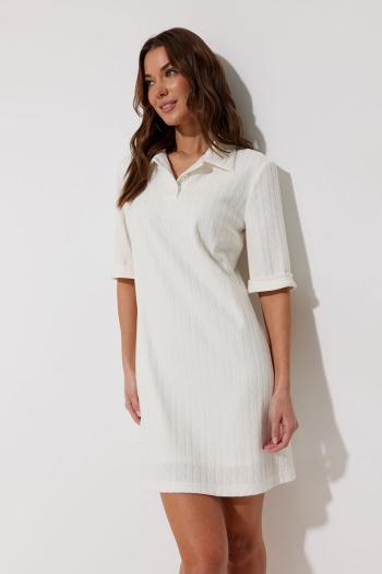 ЛЮШЕ 4267 - фото 3