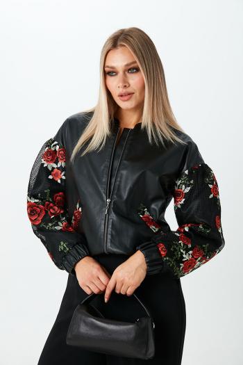 LM К168098 - фото 5