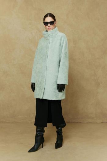 Женские пальто  1-721