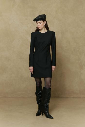 Элема 5К-644 - фото 3