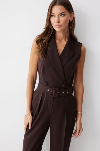 ЛЮШЕ 4211.01 - фото 5