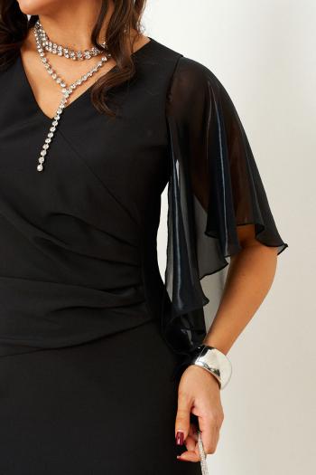 Beautiful Free 6384.01 - фото 5