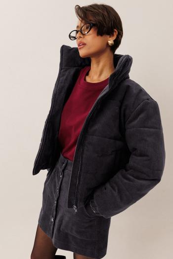 GO F4112.30-03 - фото 4