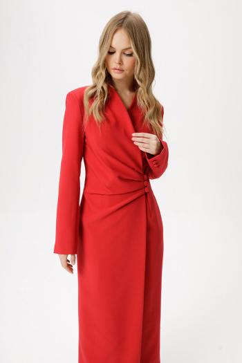 PiRS 6299.02 - фото 6