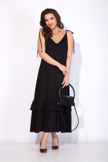 Лилиана 151 - фото 1