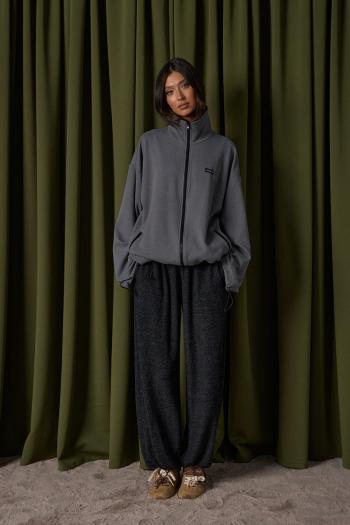 ANNETE A1697.1 - фото 7