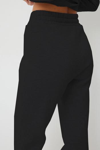 V&N fashion 1015.02 - фото 2