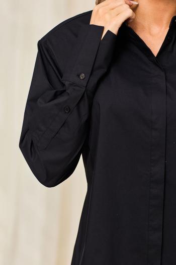 Golden Valley 2363.04 - фото 3