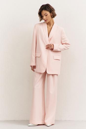 RINKA 1483 - фото 3