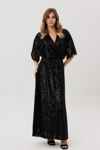 EOLA 3013 - фото 4