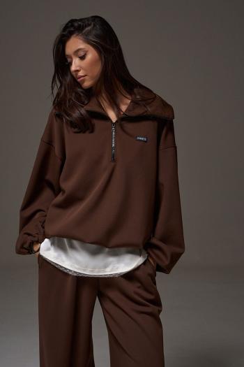 ANNETE A1683 - фото 6