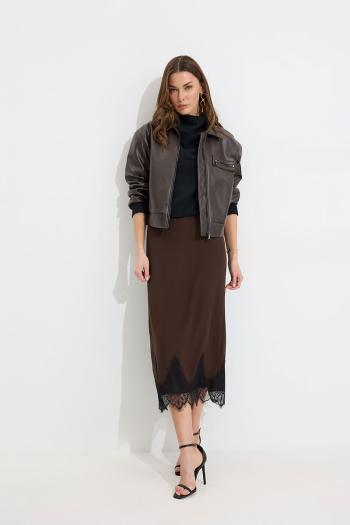 ЛЮШЕ 4298.01 - фото 8