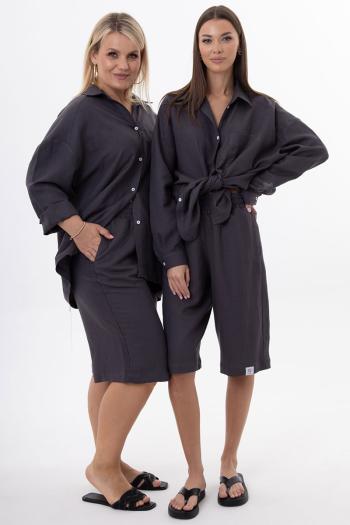 Kivviwear 4314-4317.07 - фото 7