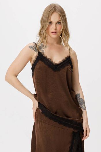 Женские топы  6364